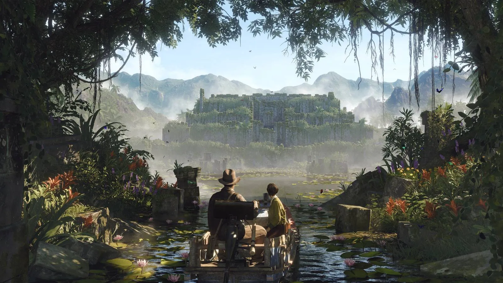 Three Xbox Game Pass Releases We Are Diving Into This Weekend (September 19-21)