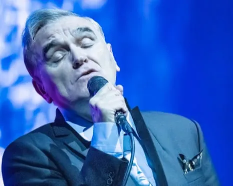 The Iconic Singer Calls Off Two US Shows Due to Serious Security Concerns Against Him