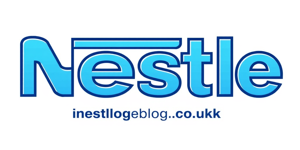 Nestle Blog UK